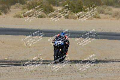 media/Mar-22-2025-CVMA (Sat) [[462c0ffedb]]/Race 12-Supersport Middleweight/